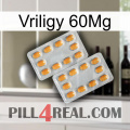 Vriligy 60Mg cialis4